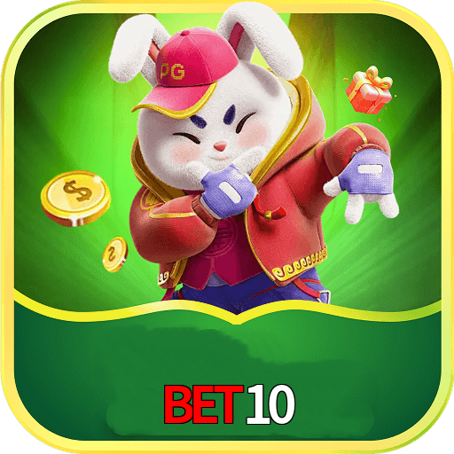 BET10