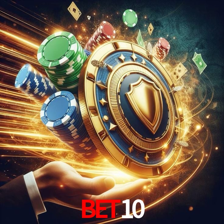 bet10 Win