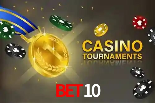 Comparação detalhada APP bet10 vs versão web