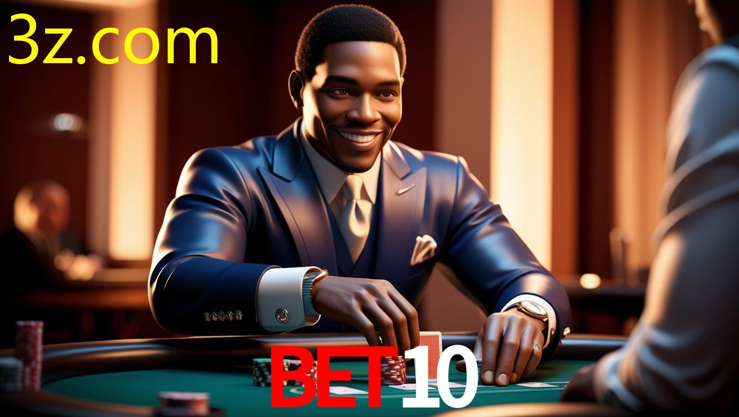 Aviator na Cassino BET10.COM